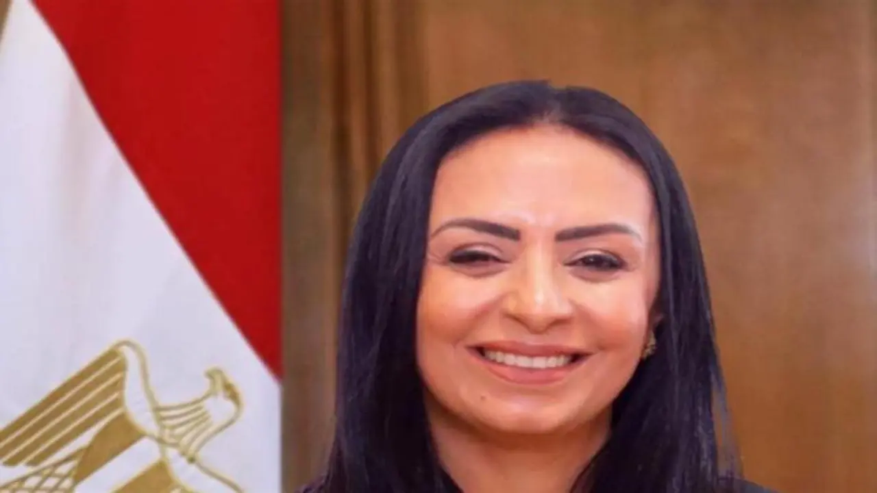 تغييرات واسعة في مناصب قيادات وزارة التضامن ومديري ووكلاء المديريات بالمحافظات